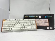 キーボード|KEYCHRON