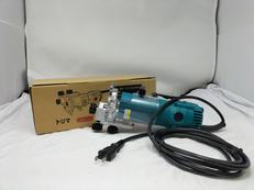 トリマー|MAKITA
