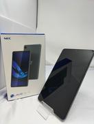 タブレット|NEC