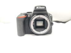 デジタルカメラ|NIKON