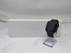 APPLE WATCH 10|APPLE