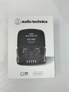 ワイヤレスイヤホン|AUDIO-TECHNICA