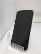 スマートフォン|GOOGLE/SOFTBANK