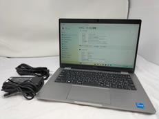 ノートパソコン|DELL