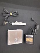 MD WALKMAN|SONY