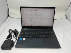 ノートパソコン|DYNABOOK