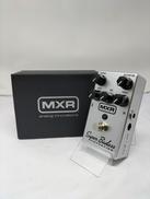 エフェクター|MXR