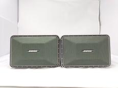 スピーカー|BOSE