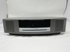 CDシステム|BOSE