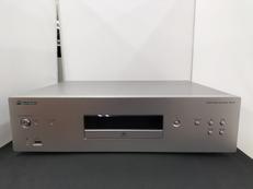 SACDプレーヤー|PIONEER