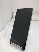 スマートフォン|SAMSUNG/AU