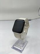 APPLE WATCH|APPLE