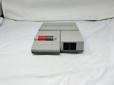 ニューファミコン|NINNTENDO