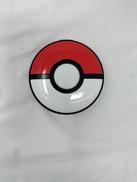 POKEMONGO PLUS+|NINTENDO / 任天堂