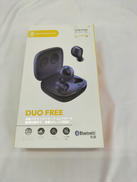 イヤホン|TAOTRONICS