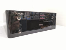 CDレシーバー|DENON