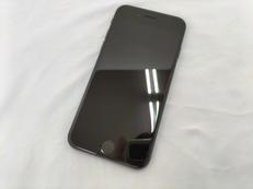 IPHONESE(第3世代)|APPLE/SOFTBANK