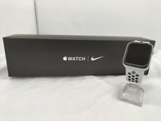 APPLE WATCH 5|APPLE