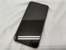 Apple iPhone 11 ブラック 本体　ジャンク品　au iPhone 11 訳あり・ジャンク 11,999円 | ネット最安値の価格比較