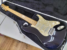 WASHBURN|オフモール - 中古通販のハードオフ公式サイト【オフモ】