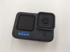 アクションカメラ|GOPRO