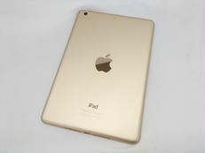 IPAD MINI 3|APPLE