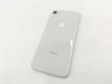 SoftBank iPhone8|オフモール - 中古通販のハードオフ公式サイト