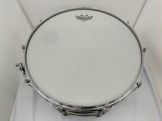 スネアドラム|PEARL