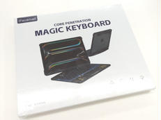 IPAD用キーボードケース|IFACEMALL