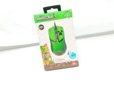 ゲーミングマウス|RAZER