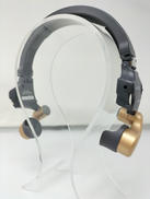 きこえるホン|COCOCIMO