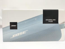 スピーカー|BOSE