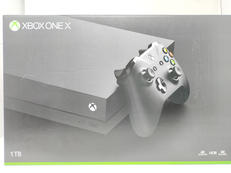 XBOX本体|MICROSOFT