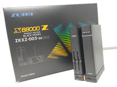 X68000Z|ZUIKI
