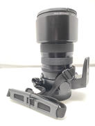 広角単焦点レンズ|BRONICA