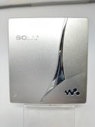 WALKMAN|SONY