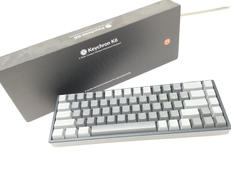 キーボード|KEYCHRON