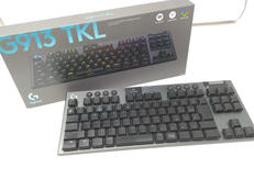 ゲーミングキーボード|LOGICOOL