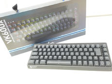 ゲーミングキーボード|ELECOM