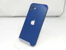 SIMフリー iPhone12|iPhone|オフモール - 中古通販のハードオフ公式