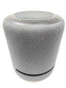 スピーカー|AMAZON