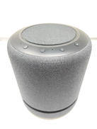 スピーカー|AMAZON