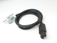 電源ケーブル|ONKODO