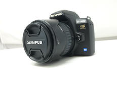 デジタルカメラ|OLYMPUS