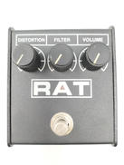 DJエフェクター|PROCO