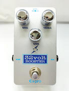 その他エフェクター|EX-PRO