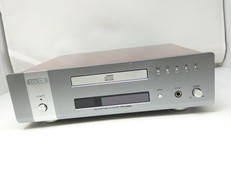 CDプレーヤー|TRIODE