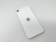 IPHONESE(第2世代)|APPLE/AU