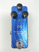 歪み系エフェクター|ONE CONTROL