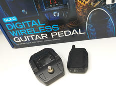 ワイヤレスアダプター|SHURE